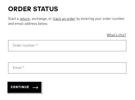 adidas track my order|adidas confirmed tracking order.